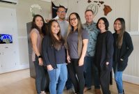 Allstate insurance hilo