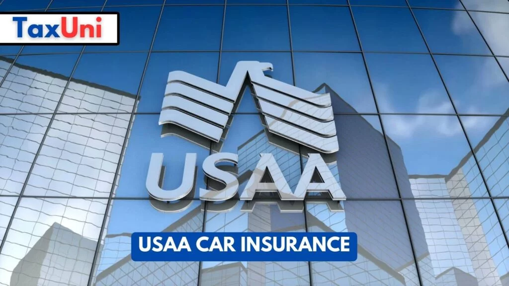 Usaa bundle insurance