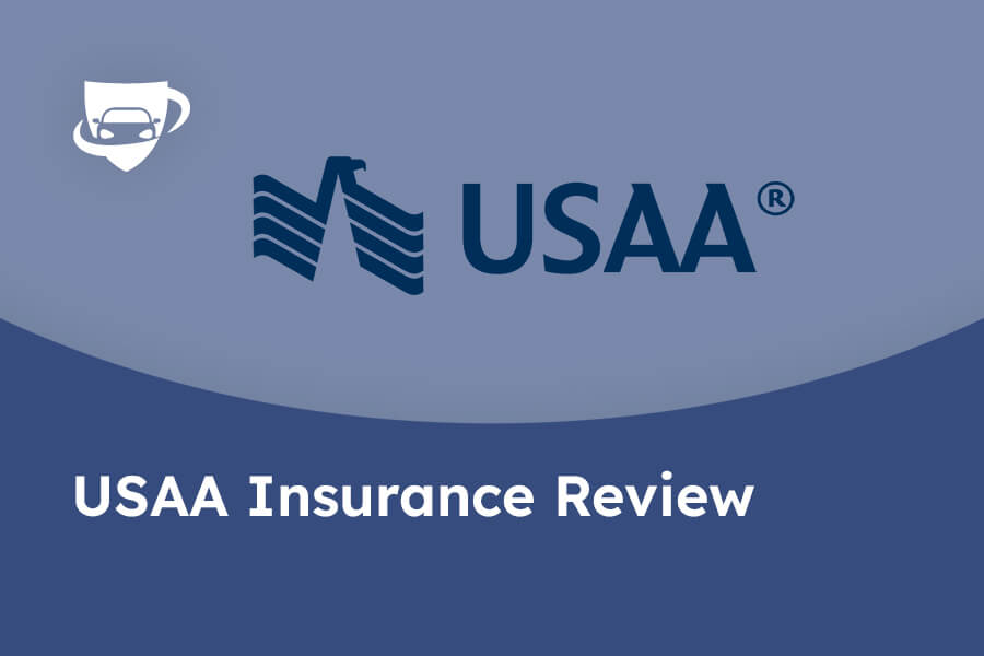 Usaa bundle insurance