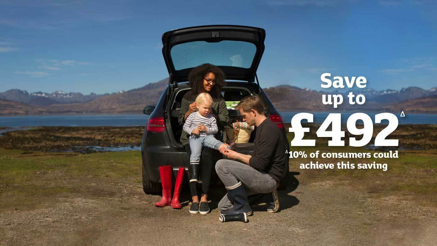 Car insurance leominster